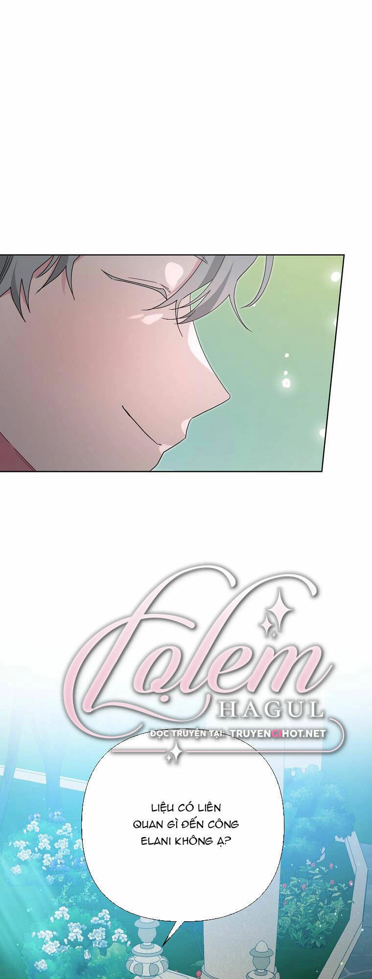 Trở Thành Con Dâu Của Kẻ Phản Diện Vì Thời Gian Có Hạn Chapter 48 - 50