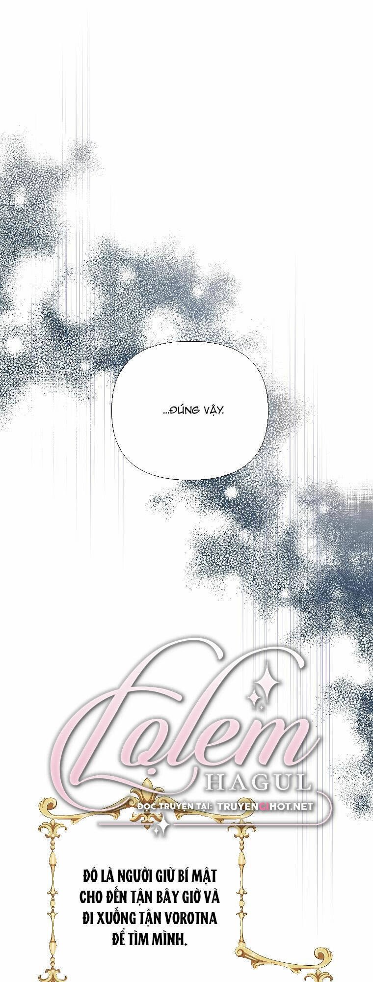 Trở Thành Con Dâu Của Kẻ Phản Diện Vì Thời Gian Có Hạn Chapter 48 - 54