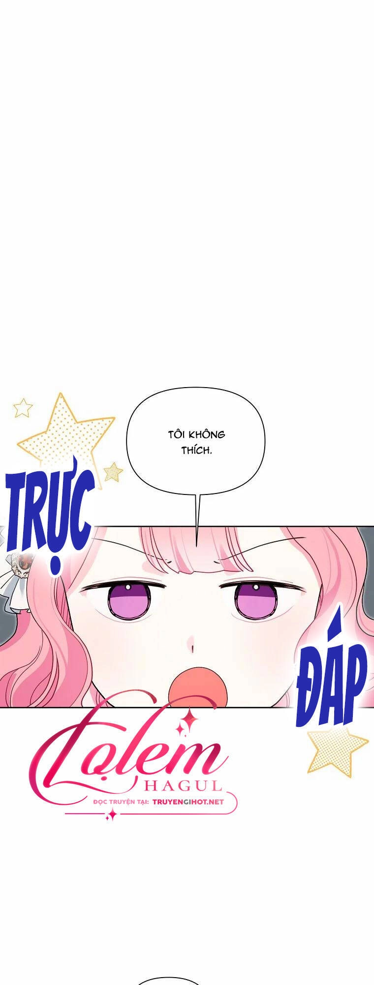 Trở Thành Con Dâu Của Kẻ Phản Diện Vì Thời Gian Có Hạn Chapter 49 - 7