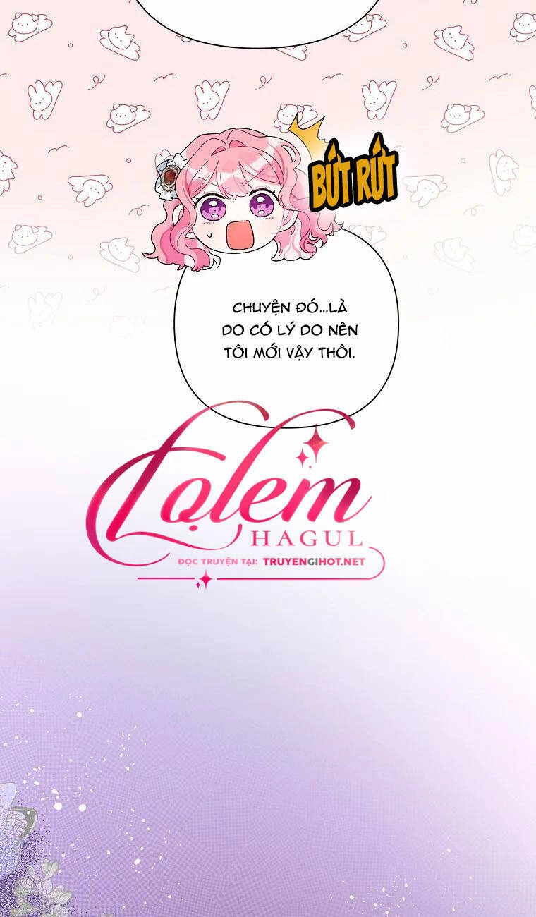 Trở Thành Con Dâu Của Kẻ Phản Diện Vì Thời Gian Có Hạn Chapter 49 - 14