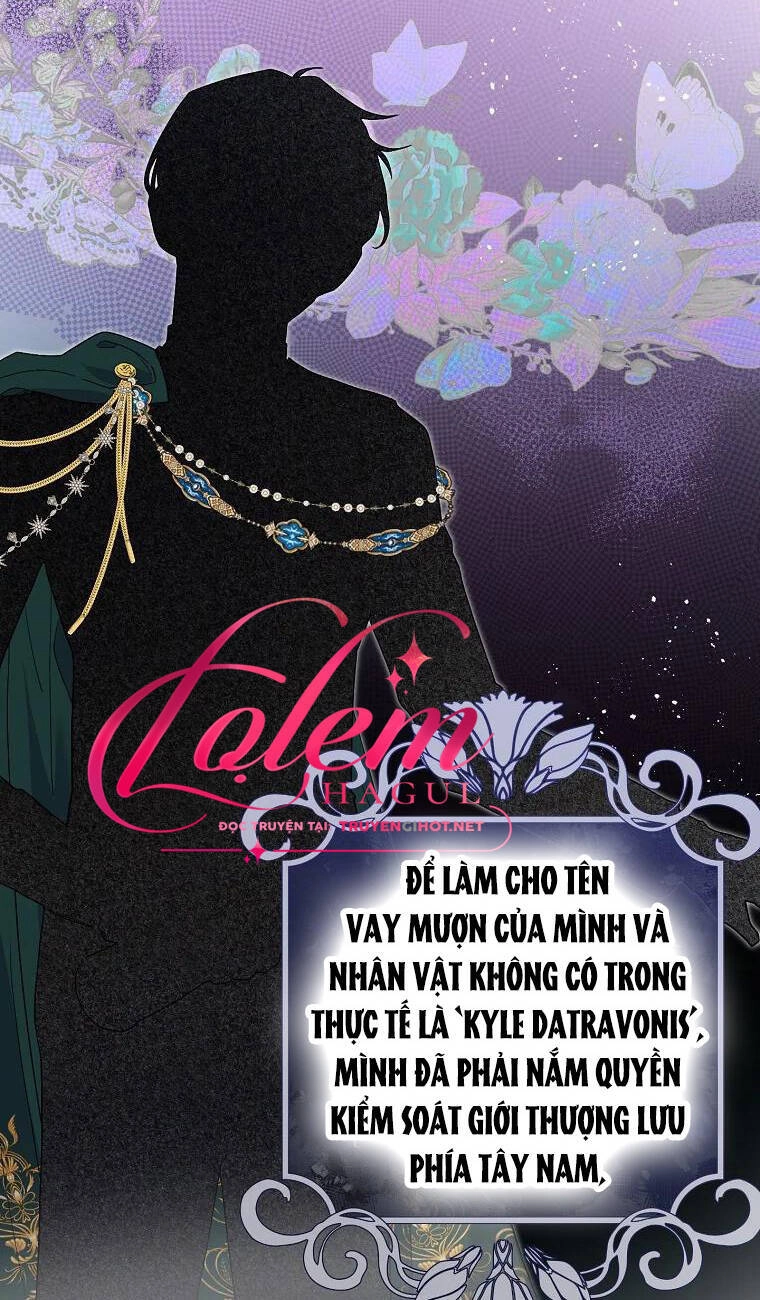 Trở Thành Con Dâu Của Kẻ Phản Diện Vì Thời Gian Có Hạn Chapter 49 - 15