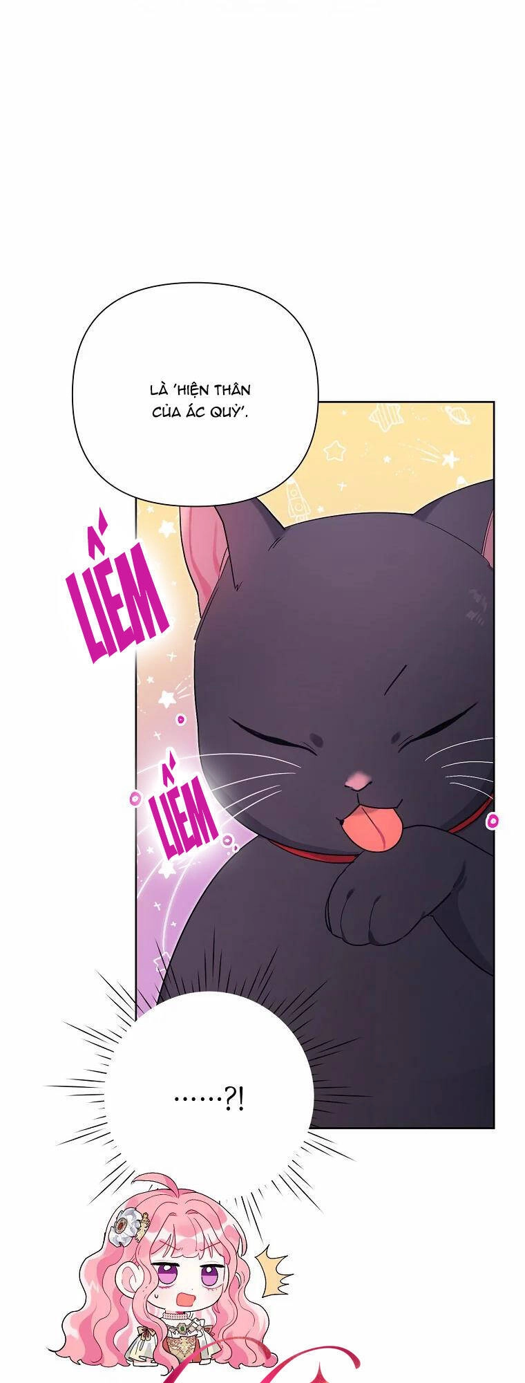 Trở Thành Con Dâu Của Kẻ Phản Diện Vì Thời Gian Có Hạn Chapter 49 - 21