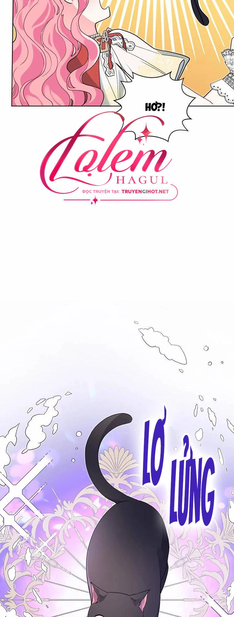 Trở Thành Con Dâu Của Kẻ Phản Diện Vì Thời Gian Có Hạn Chapter 49 - 27