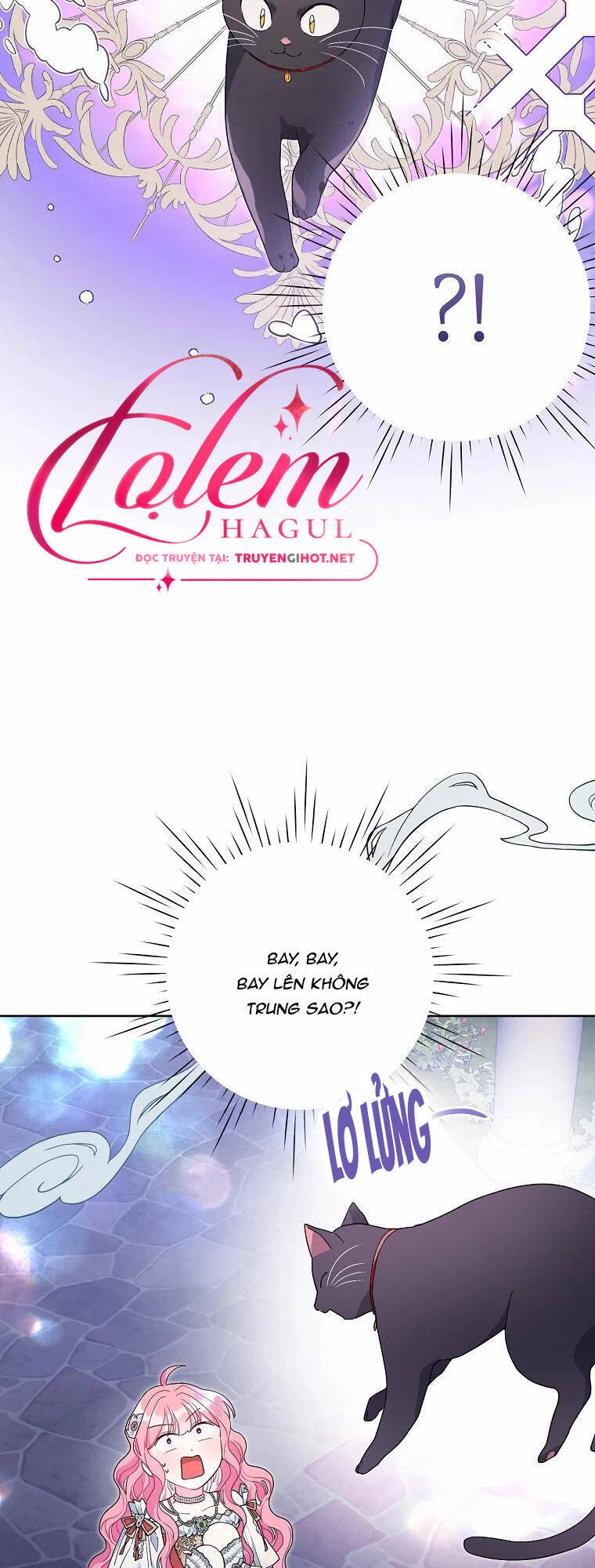 Trở Thành Con Dâu Của Kẻ Phản Diện Vì Thời Gian Có Hạn Chapter 49 - 28