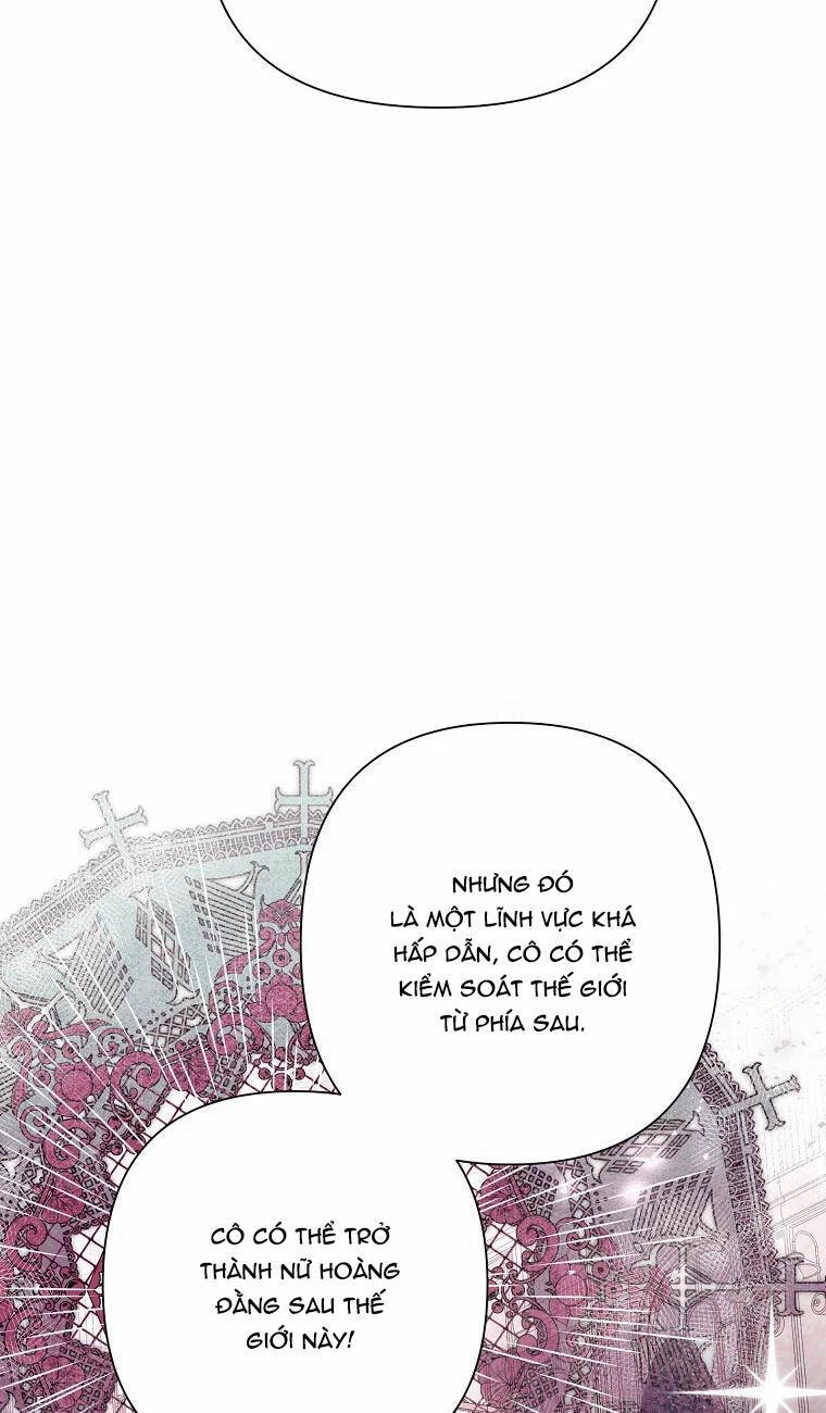 Trở Thành Con Dâu Của Kẻ Phản Diện Vì Thời Gian Có Hạn Chapter 49 - 44