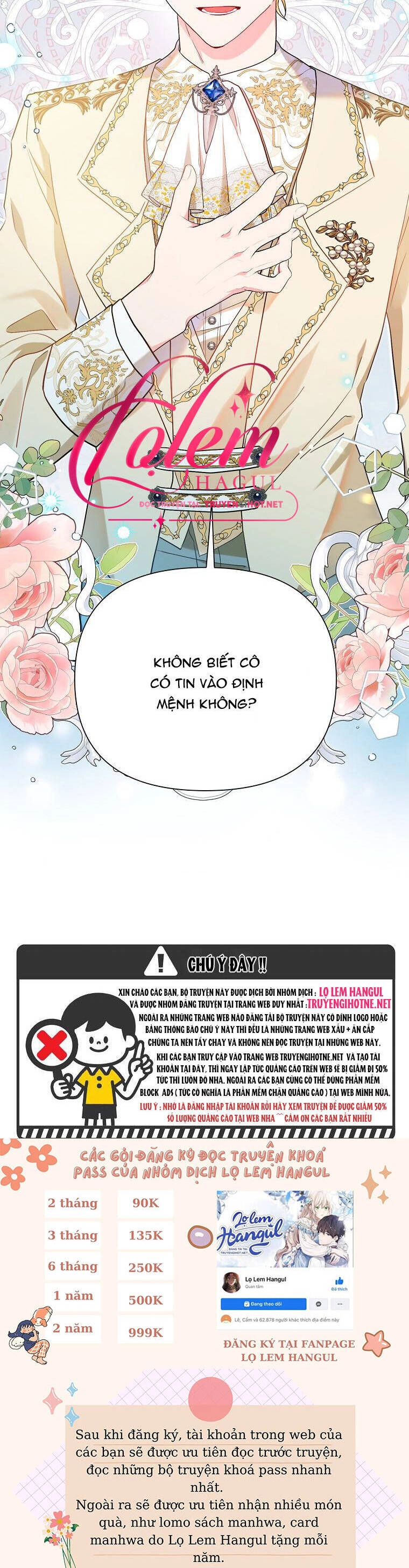 Trở Thành Con Dâu Của Kẻ Phản Diện Vì Thời Gian Có Hạn Chapter 51.2 - 7