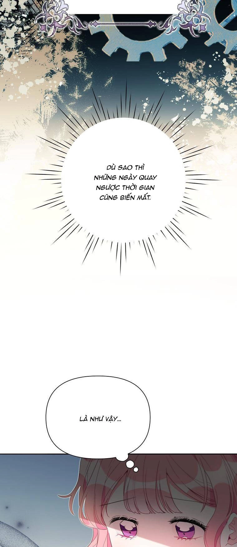 Trở Thành Con Dâu Của Kẻ Phản Diện Vì Thời Gian Có Hạn Chapter 54.1 - 28