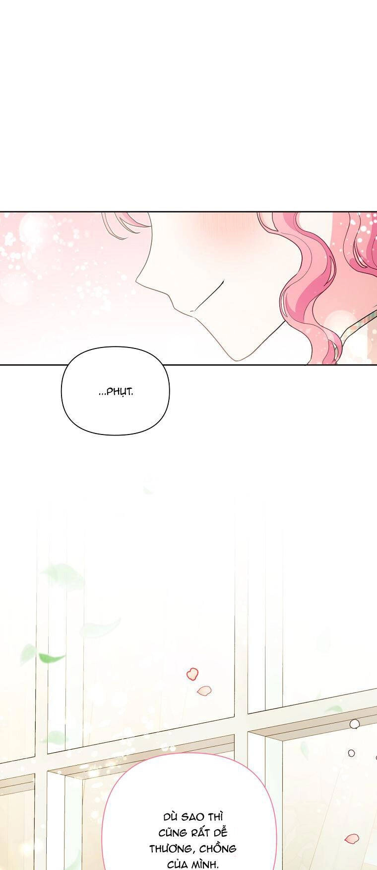 Trở Thành Con Dâu Của Kẻ Phản Diện Vì Thời Gian Có Hạn Chapter 54.1 - 56