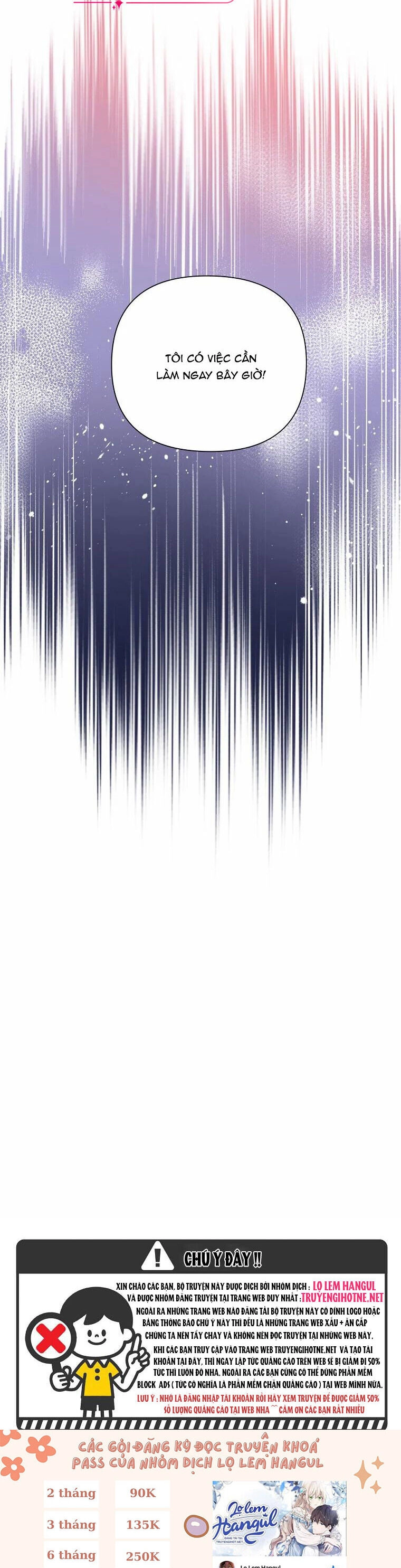 Trở Thành Con Dâu Của Kẻ Phản Diện Vì Thời Gian Có Hạn Chapter 57.1 - 23