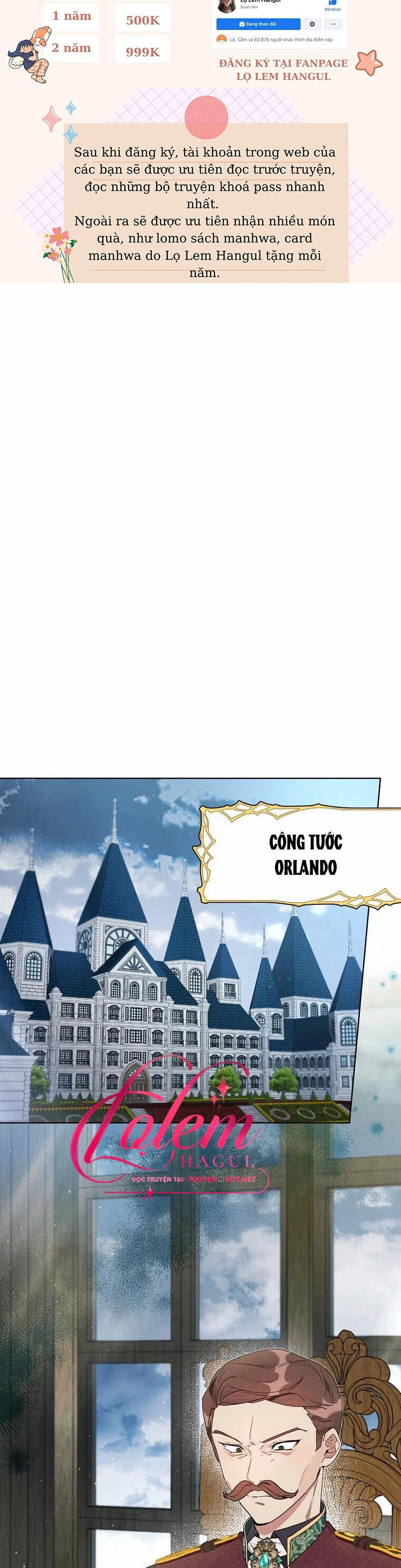 Trở Thành Con Dâu Của Kẻ Phản Diện Vì Thời Gian Có Hạn Chapter 57.1 - 24