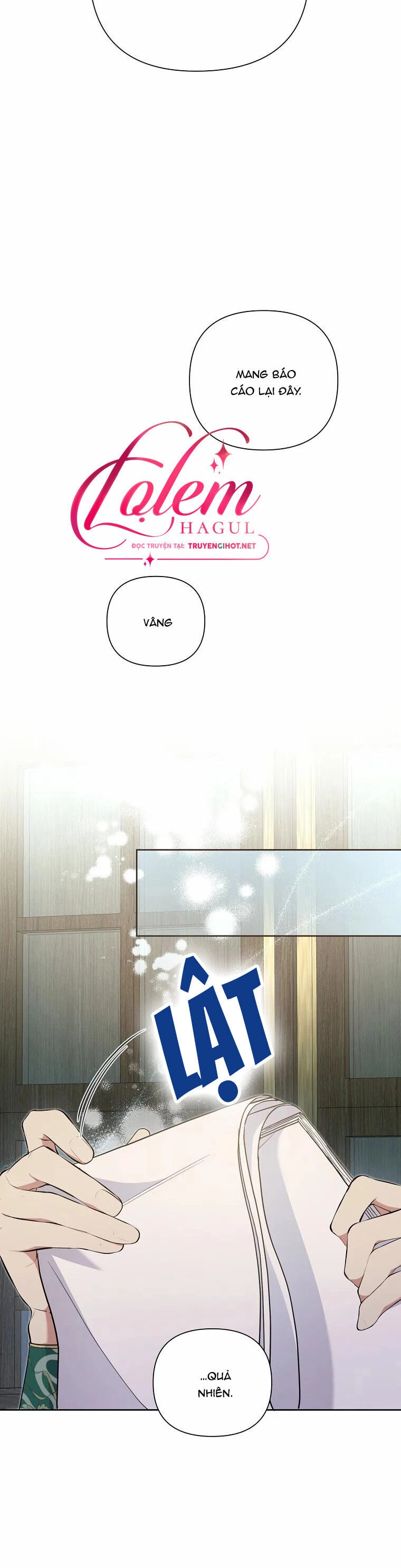 Trở Thành Con Dâu Của Kẻ Phản Diện Vì Thời Gian Có Hạn Chapter 57.1 - 29