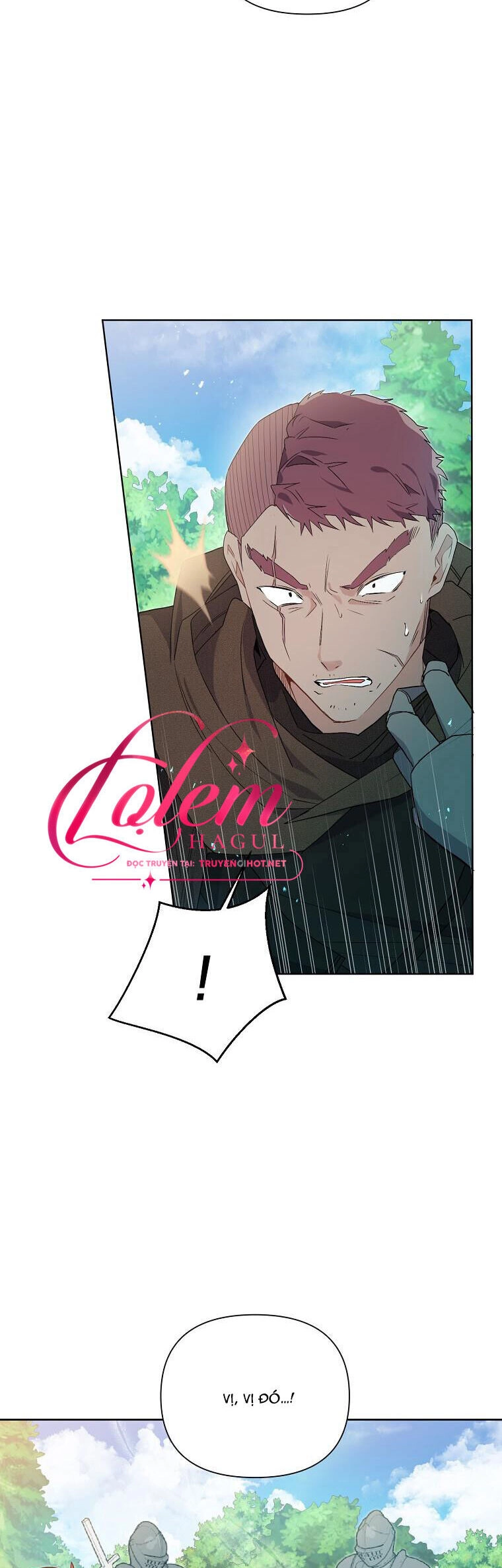 Trở Thành Con Dâu Của Kẻ Phản Diện Vì Thời Gian Có Hạn Chapter 58.2 - 2