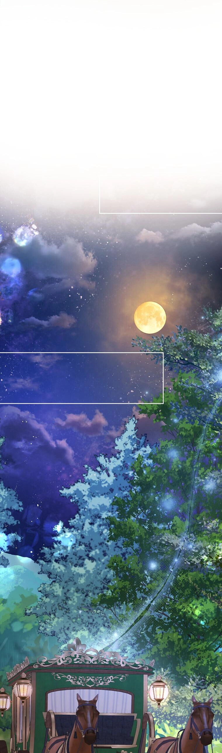 Trở Thành Con Dâu Của Kẻ Phản Diện Vì Thời Gian Có Hạn Chapter 59.2 - 2