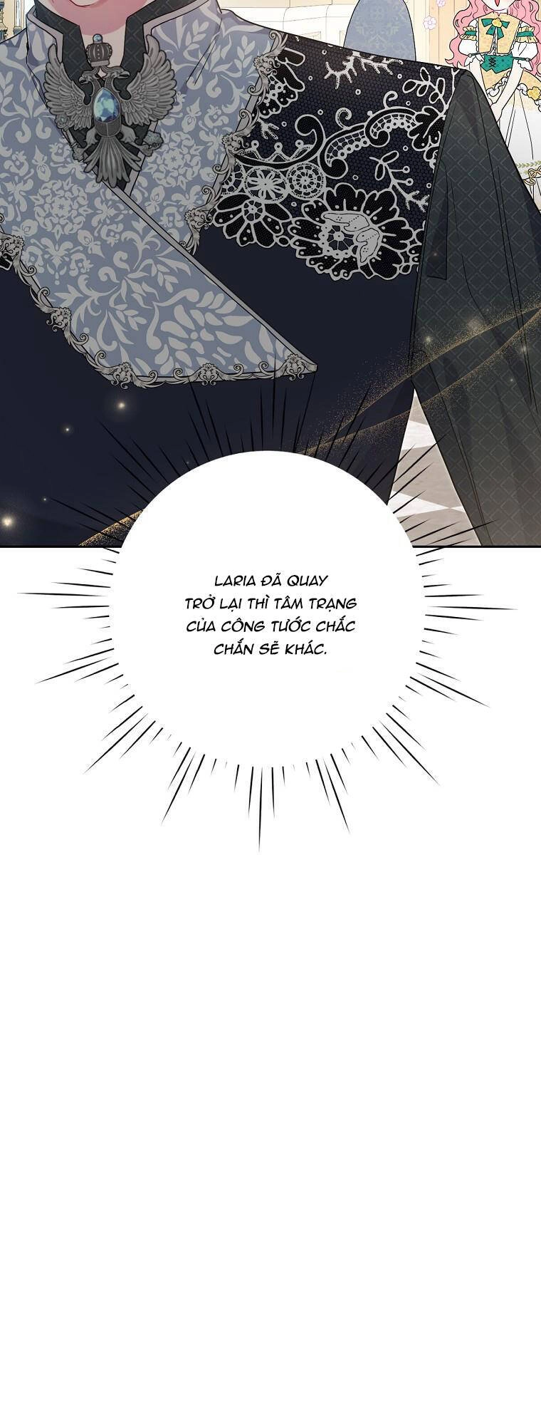 Trở Thành Con Dâu Của Kẻ Phản Diện Vì Thời Gian Có Hạn Chapter 60.1 - 12