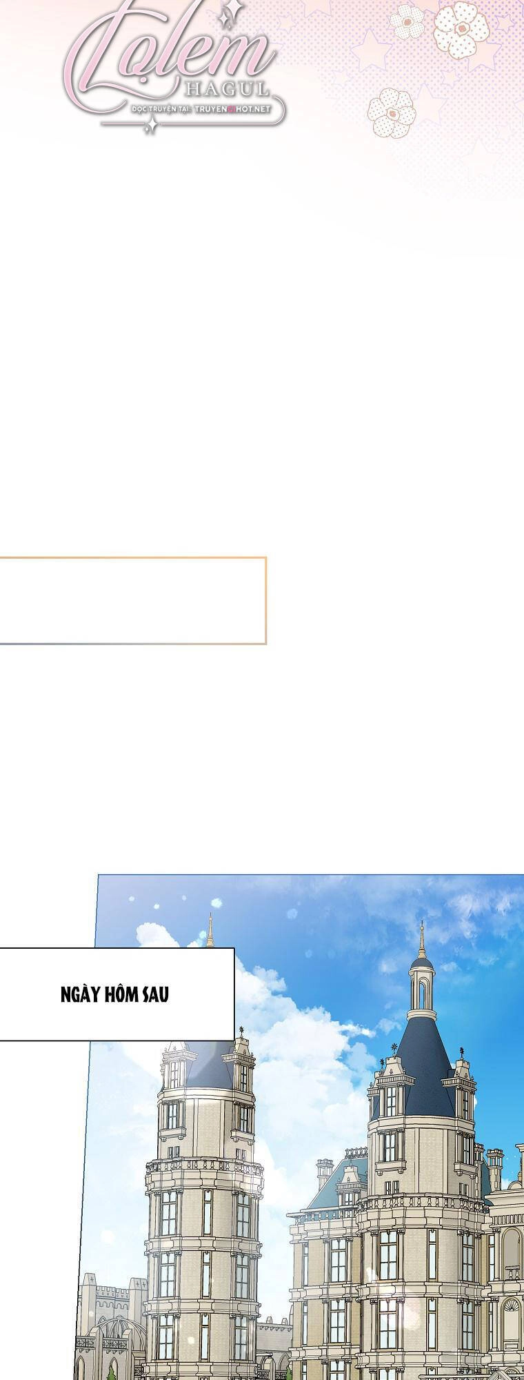 Trở Thành Con Dâu Của Kẻ Phản Diện Vì Thời Gian Có Hạn Chapter 60.1 - 23