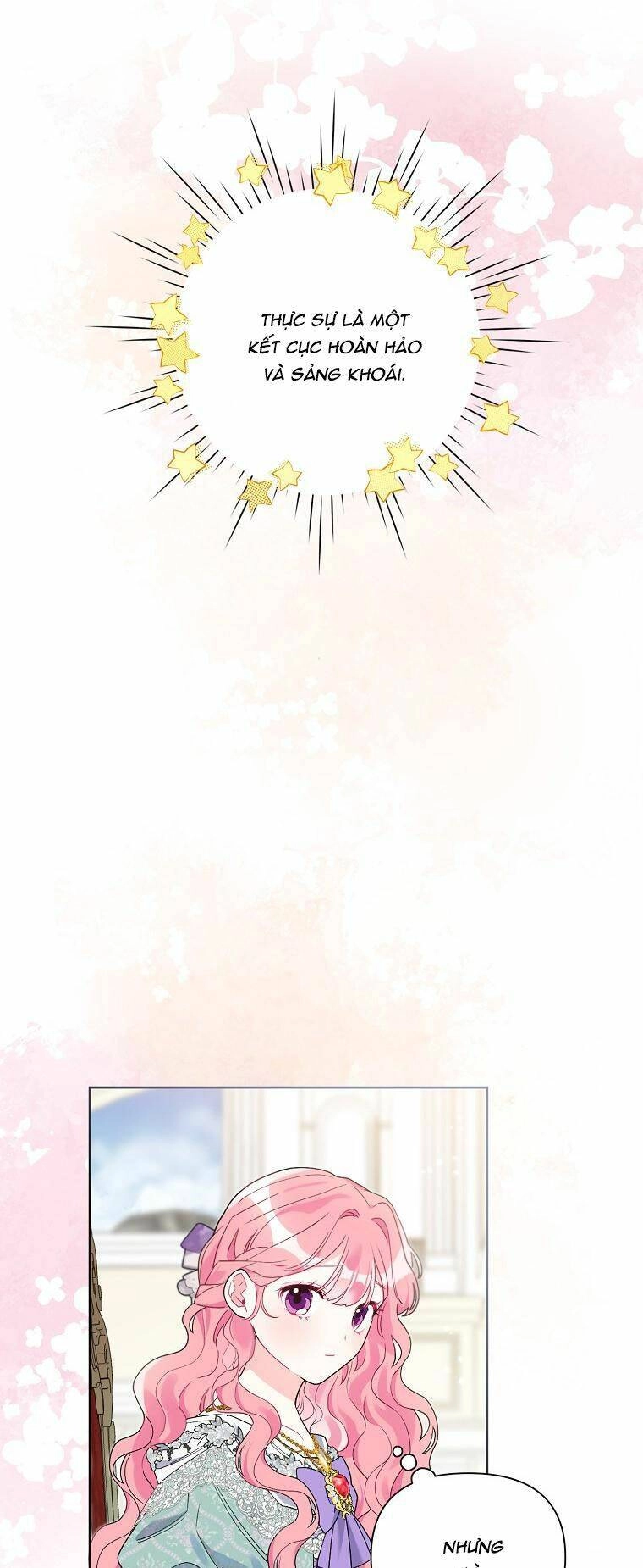 Trở Thành Con Dâu Của Kẻ Phản Diện Vì Thời Gian Có Hạn Chapter 65.1 - 29