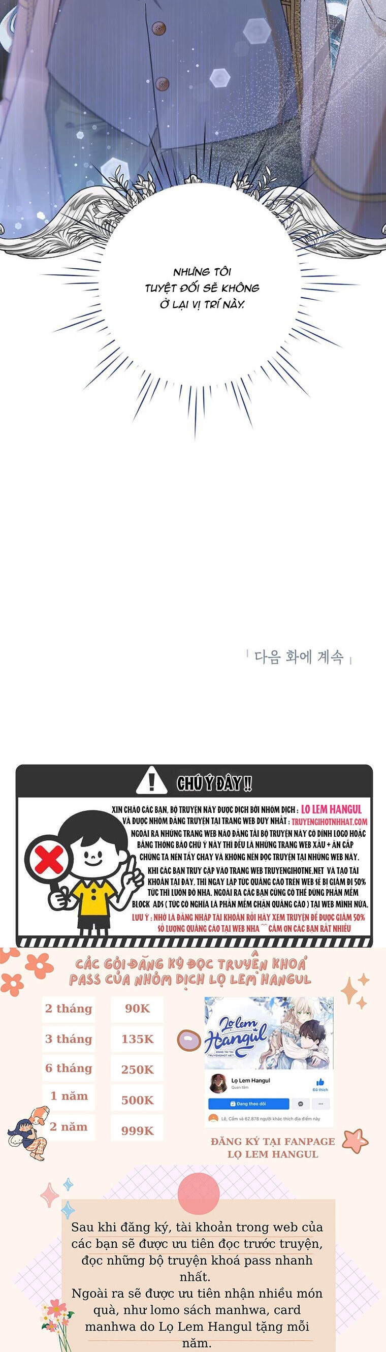 Trở Thành Con Dâu Của Kẻ Phản Diện Vì Thời Gian Có Hạn Chapter 66.2 - 5