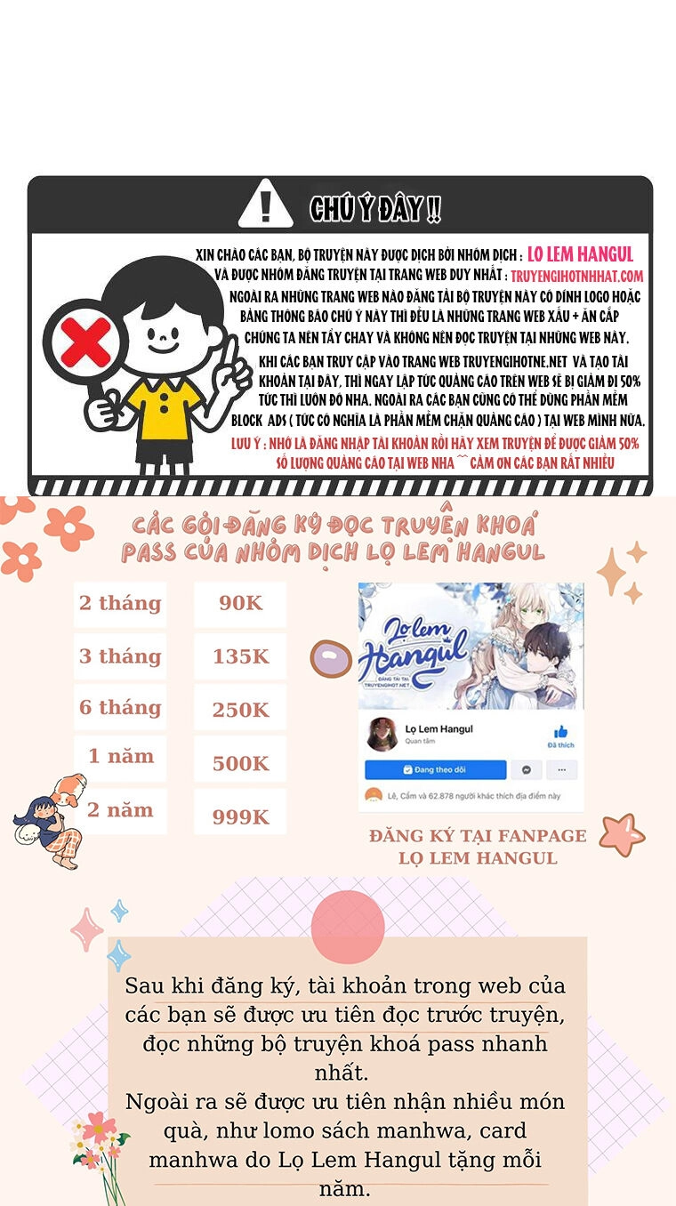 Trở Thành Con Dâu Của Kẻ Phản Diện Vì Thời Gian Có Hạn Chapter 67 - 41