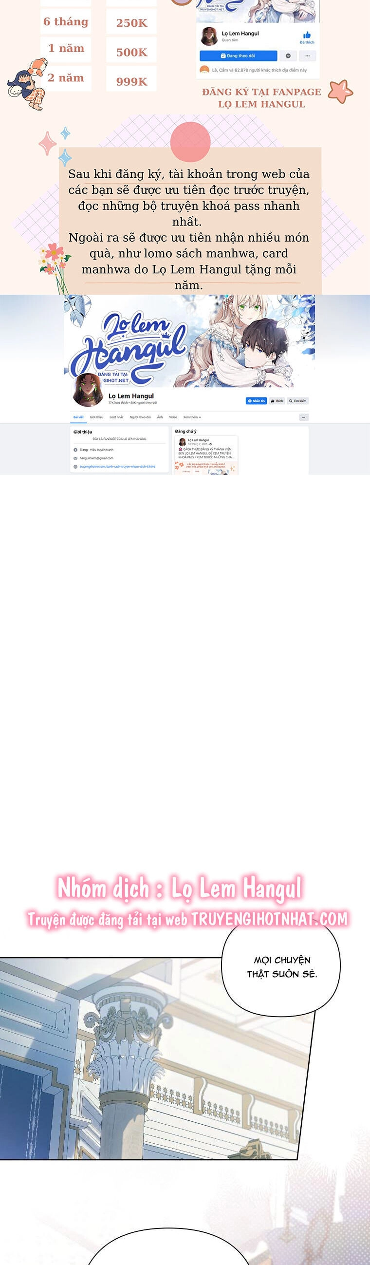 Trở Thành Con Dâu Của Kẻ Phản Diện Vì Thời Gian Có Hạn Chapter 68 - 17