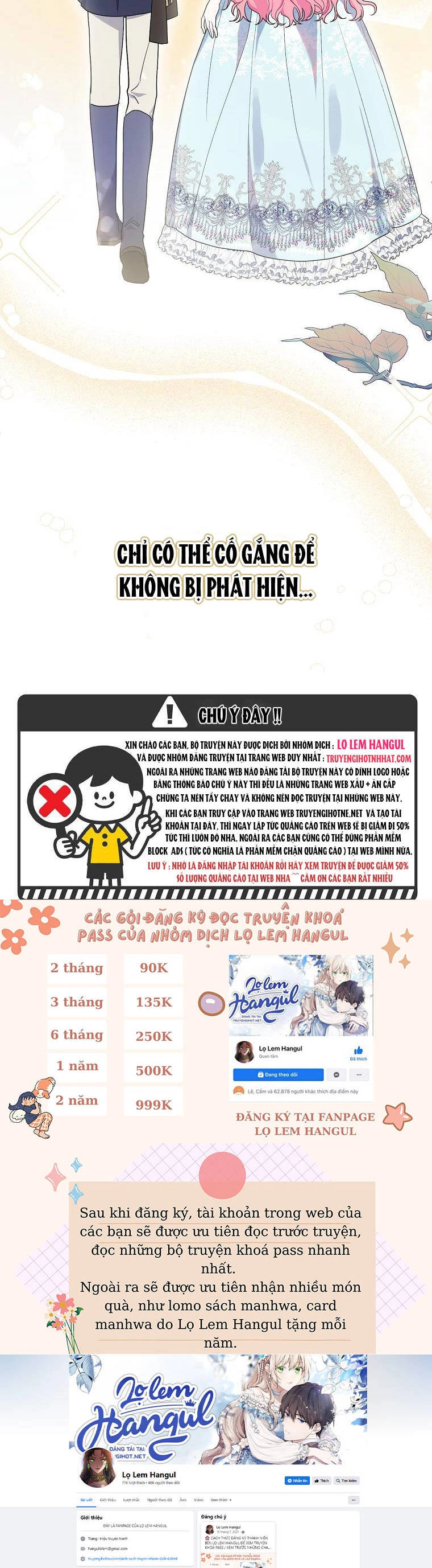 Trở Thành Con Dâu Của Kẻ Phản Diện Vì Thời Gian Có Hạn Chapter 69 - 38