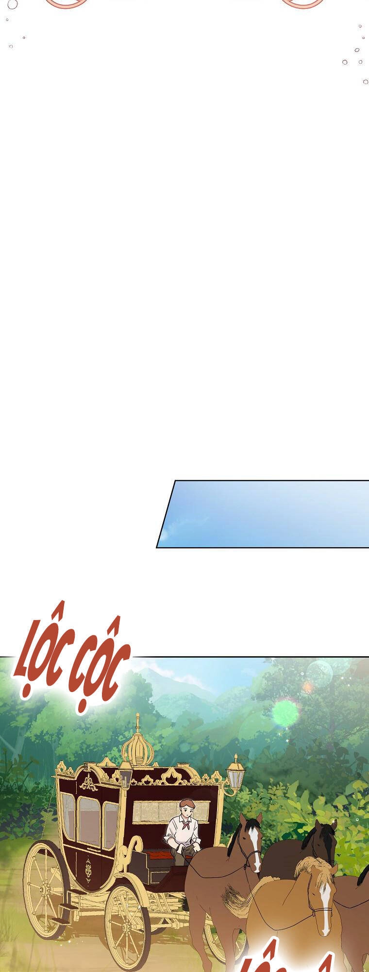 Trở Thành Con Dâu Của Kẻ Phản Diện Vì Thời Gian Có Hạn Chapter 71.1 - 33