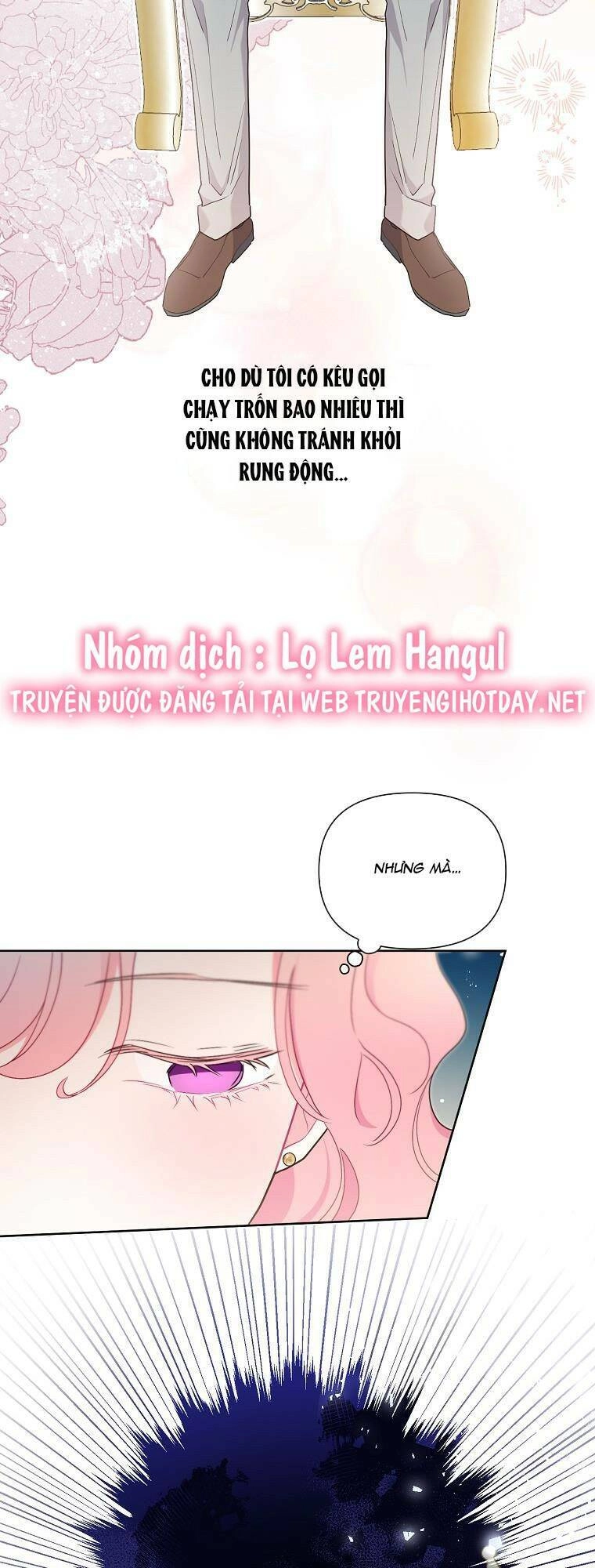 Trở Thành Con Dâu Của Kẻ Phản Diện Vì Thời Gian Có Hạn Chapter 70.1 - 34