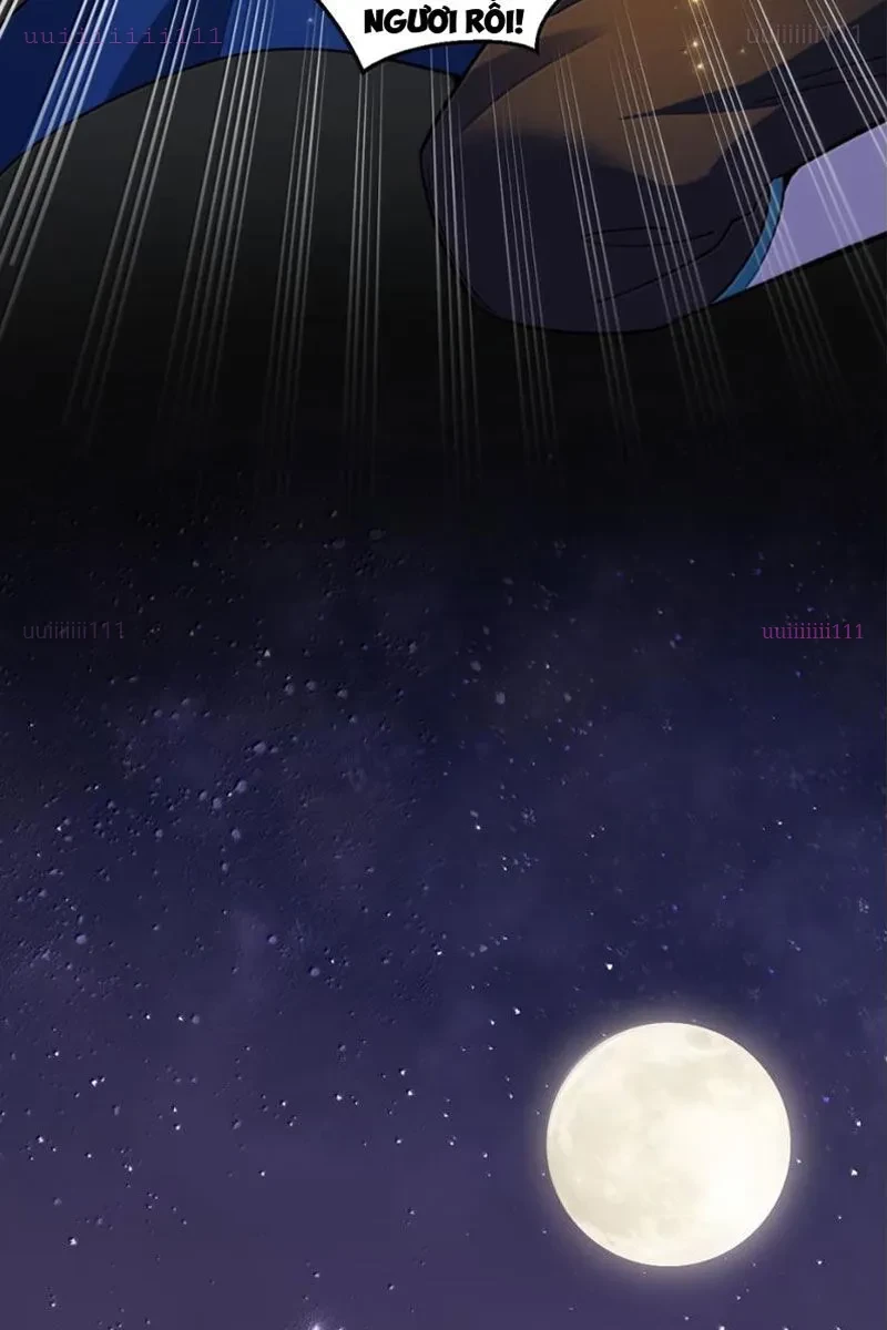 Hảo Đồ Nhi Hãy Tha Cho Vi Sư Chapter 370 - 4