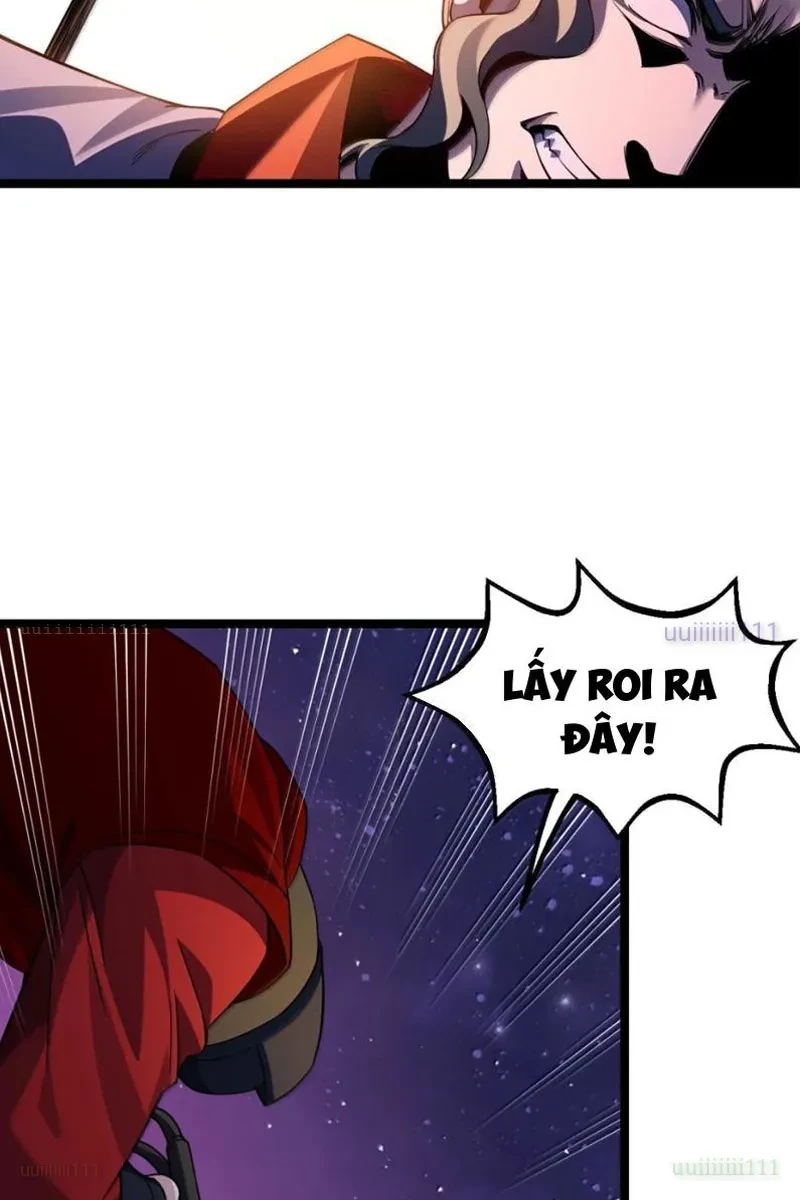 Hảo Đồ Nhi Hãy Tha Cho Vi Sư Chapter 370 - 50