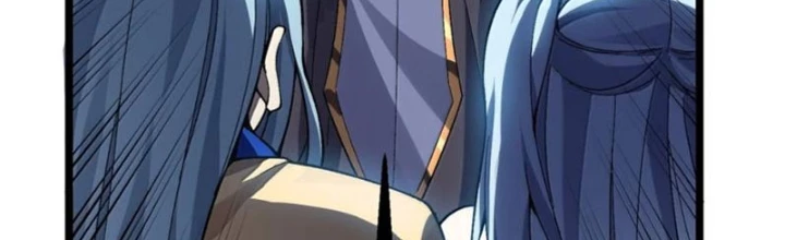 Hảo Đồ Nhi Hãy Tha Cho Vi Sư Chapter 371 - 2