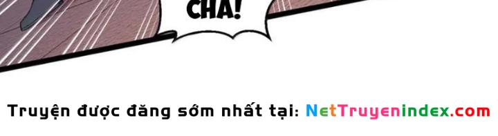 Hảo Đồ Nhi Hãy Tha Cho Vi Sư Chapter 371 - 14