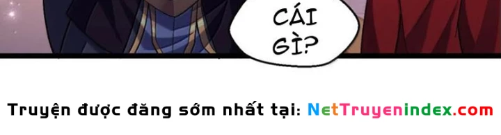 Hảo Đồ Nhi Hãy Tha Cho Vi Sư Chapter 371 - 16