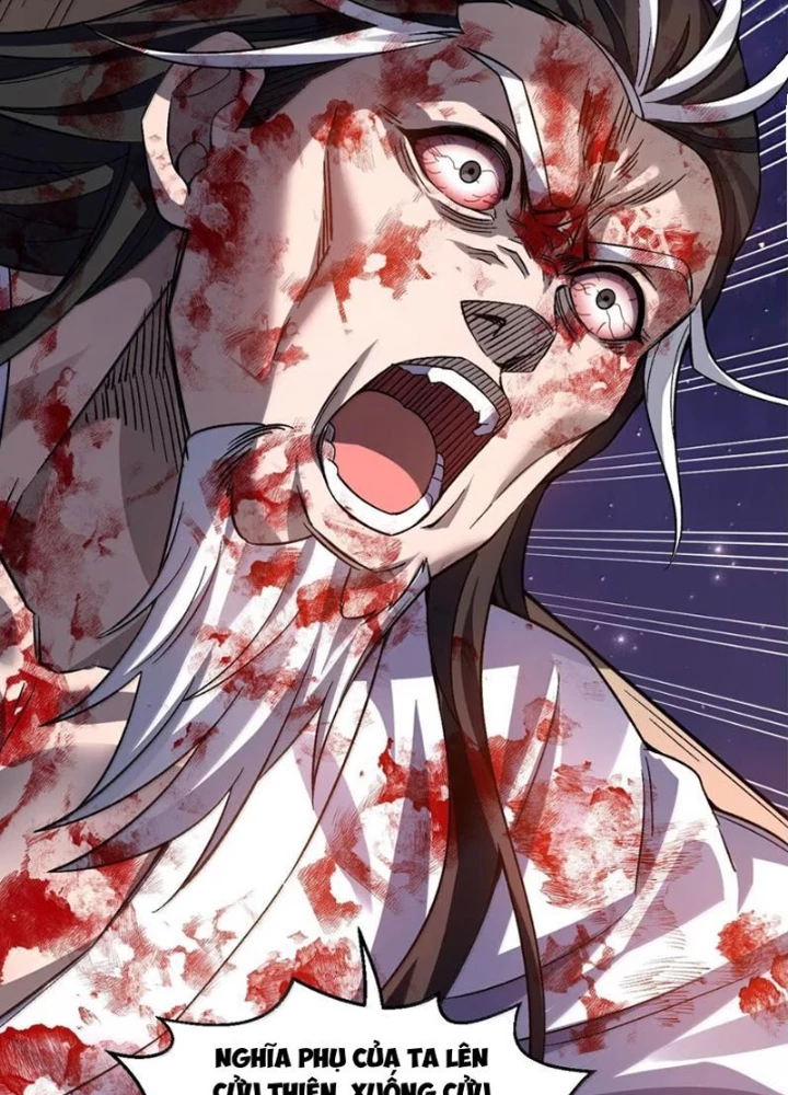 Hảo Đồ Nhi Hãy Tha Cho Vi Sư Chapter 371 - 29