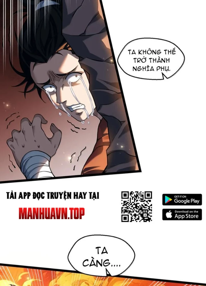 Hảo Đồ Nhi Hãy Tha Cho Vi Sư Chapter 371 - 45