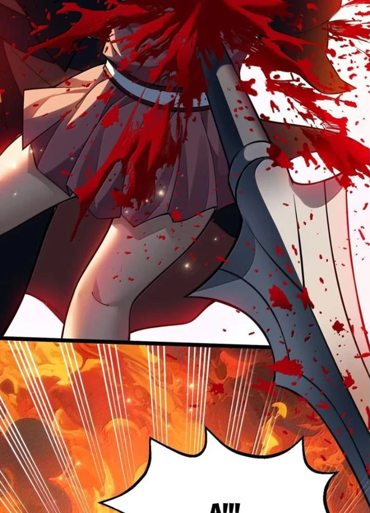 Hảo Đồ Nhi Hãy Tha Cho Vi Sư Chapter 371 - 51