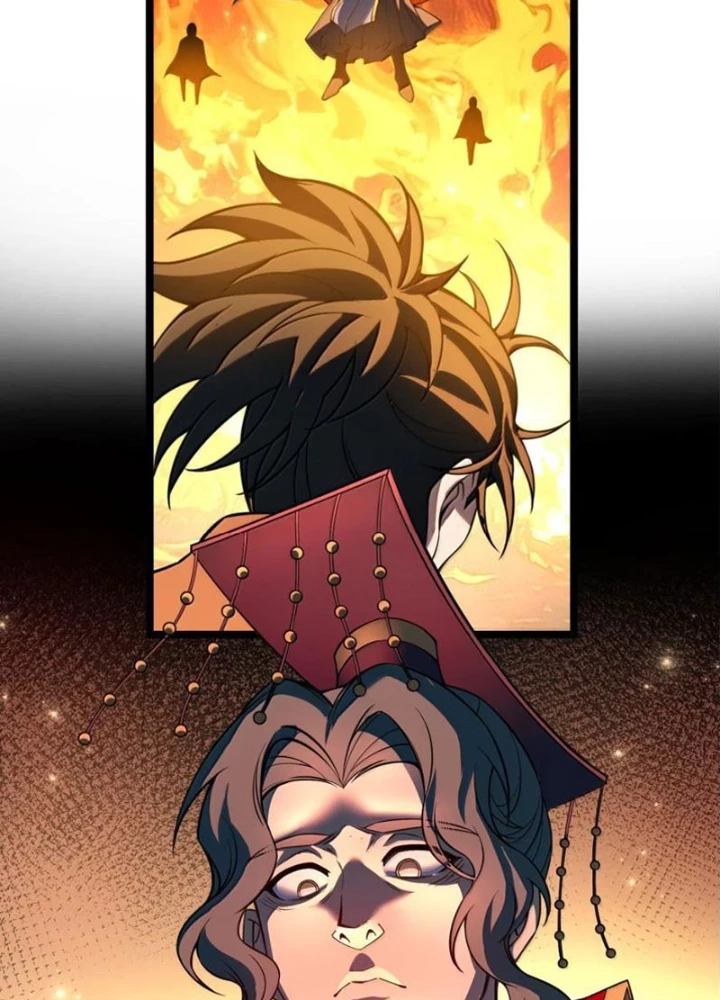 Hảo Đồ Nhi Hãy Tha Cho Vi Sư Chapter 371 - 55