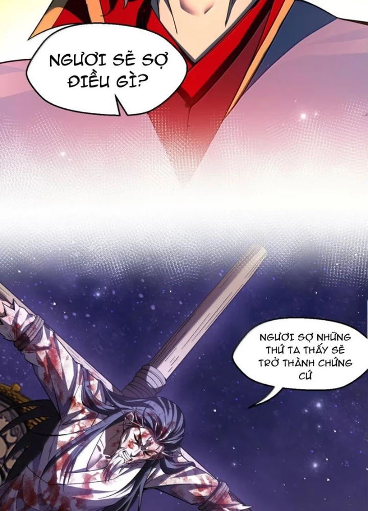 Hảo Đồ Nhi Hãy Tha Cho Vi Sư Chapter 371 - 57