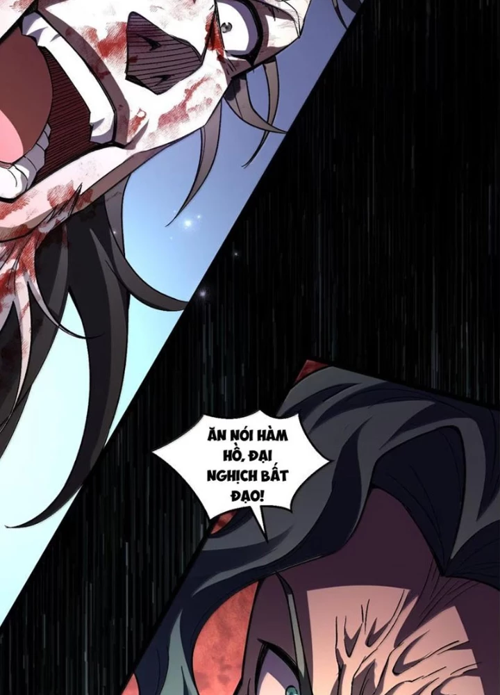 Hảo Đồ Nhi Hãy Tha Cho Vi Sư Chapter 371 - 61