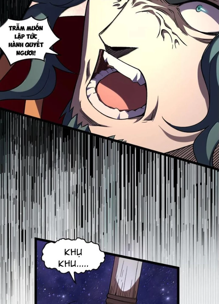 Hảo Đồ Nhi Hãy Tha Cho Vi Sư Chapter 371 - 63