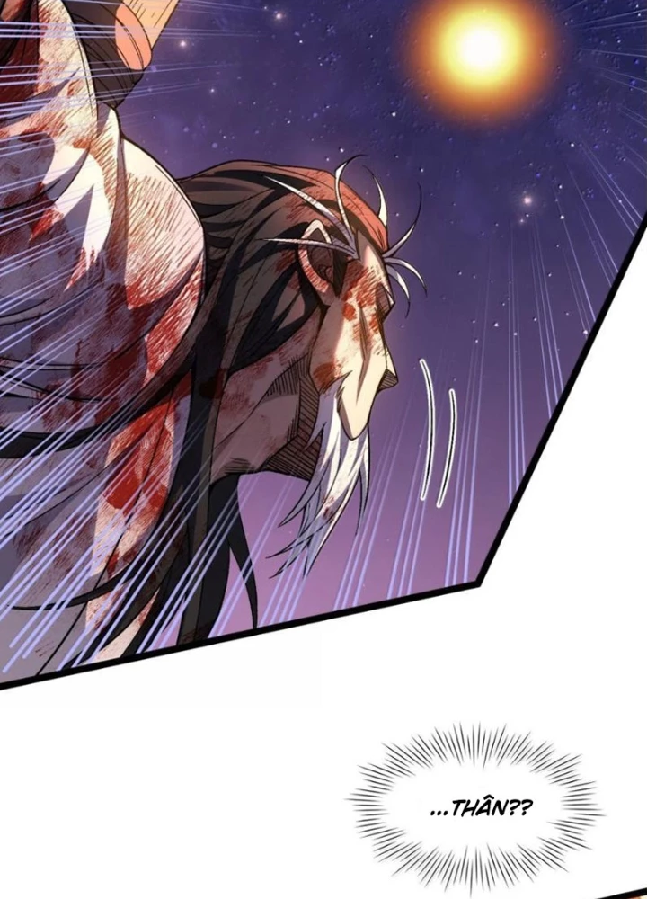 Hảo Đồ Nhi Hãy Tha Cho Vi Sư Chapter 371 - 67