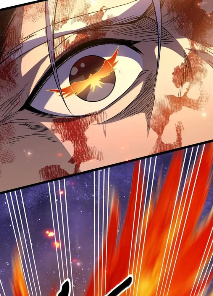 Hảo Đồ Nhi Hãy Tha Cho Vi Sư Chapter 371 - 69