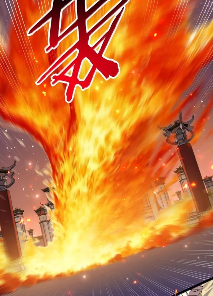 Hảo Đồ Nhi Hãy Tha Cho Vi Sư Chapter 371 - 71