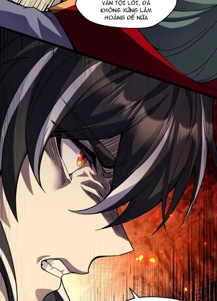 Hảo Đồ Nhi Hãy Tha Cho Vi Sư Chapter 371 - 86