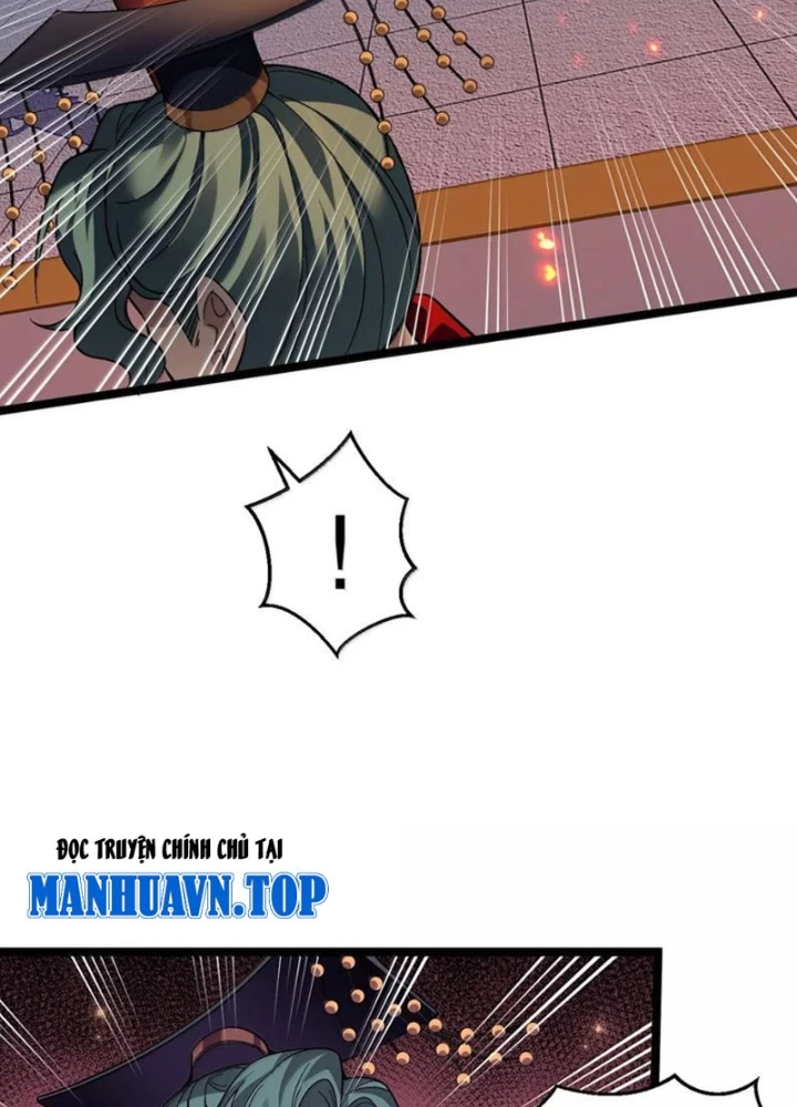 Hảo Đồ Nhi Hãy Tha Cho Vi Sư Chapter 371 - 96