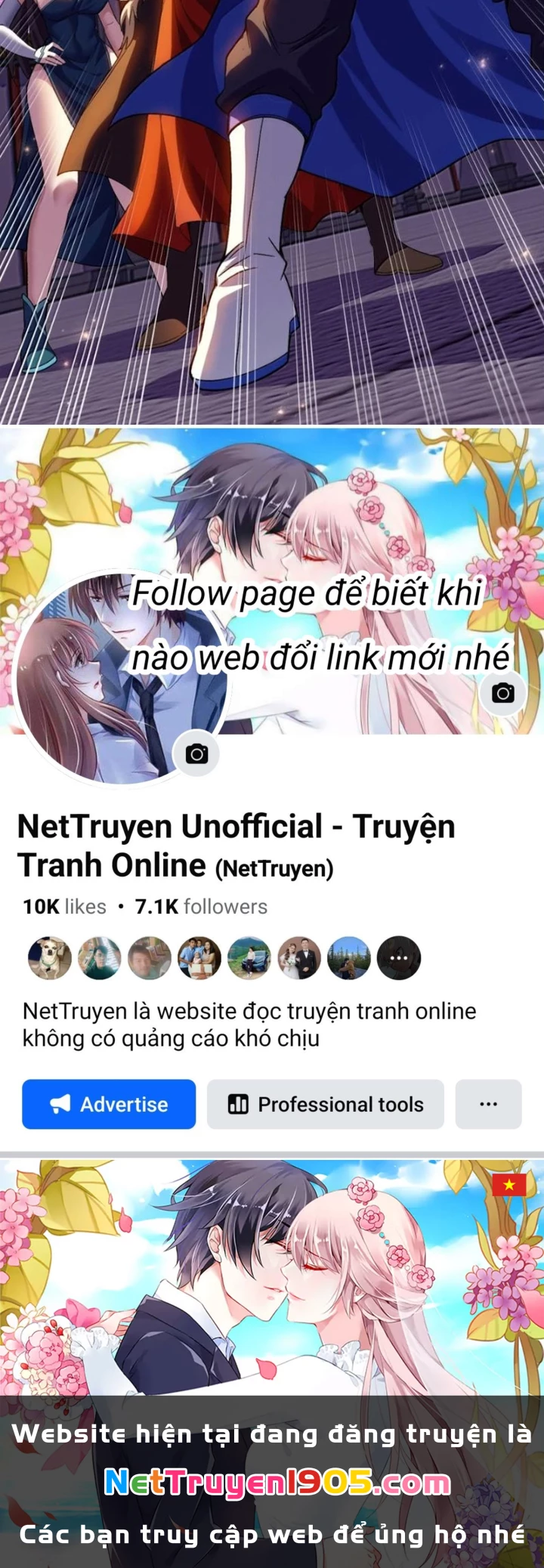 Hảo Đồ Nhi Hãy Tha Cho Vi Sư Chapter 371 - 102