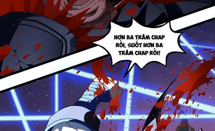 Hảo Đồ Nhi Hãy Tha Cho Vi Sư Chapter 372 - 2