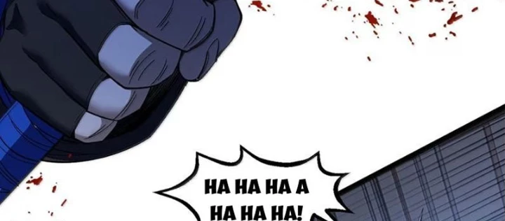 Hảo Đồ Nhi Hãy Tha Cho Vi Sư Chapter 372 - 4