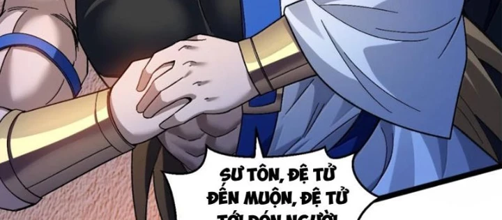 Hảo Đồ Nhi Hãy Tha Cho Vi Sư Chapter 372 - 6