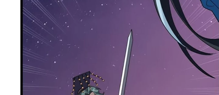 Hảo Đồ Nhi Hãy Tha Cho Vi Sư Chapter 372 - 8