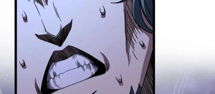 Hảo Đồ Nhi Hãy Tha Cho Vi Sư Chapter 372 - 12