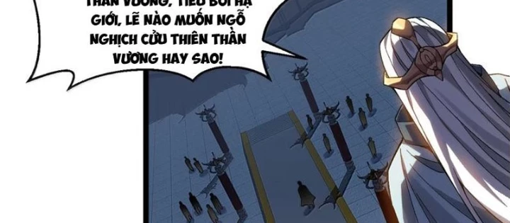 Hảo Đồ Nhi Hãy Tha Cho Vi Sư Chapter 372 - 16